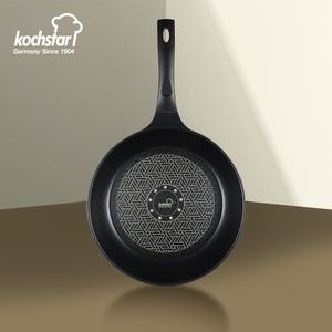 콕스타 아델라 감성주방 인덕션 주물 후라이팬 28cm KSC-ADIH8