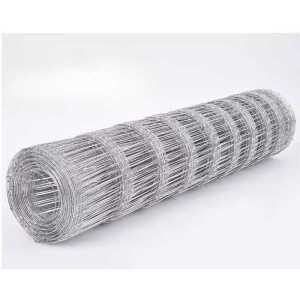 노루망 고라니망 야생동물 꿩망 메쉬 동물방지망  1.2m