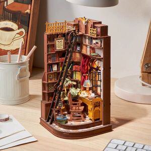 에리꼬 북눅 diy북눅 DIY미니어처하우스 DIY