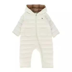 갤러리아 (임신축하,출산,돌,백일)CR)웜라이트패딩우주복(45A19-603-01)