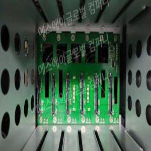 NAS 케이스용 SATA 백플레인 6 베이 HDD 6GB