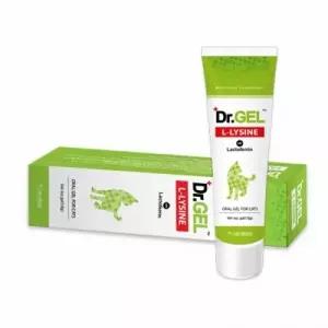 닥터겔 엘라이신 118g