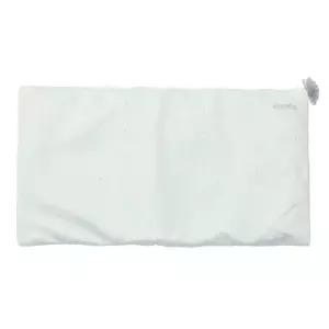 갤러리아 (압소바출산선물,신생아선물,백일선물,신생아베개,압소바베개)푸