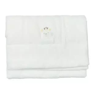 갤러리아 (압소바출산,백일,돌선물,아기이불,신생아이불,압소바이불)용이