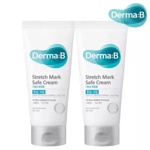 더마비 튼살 크림 180mlx2개