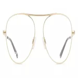 미소니 MMI 0023 J5G 여성용 안경 (100%정품보장)