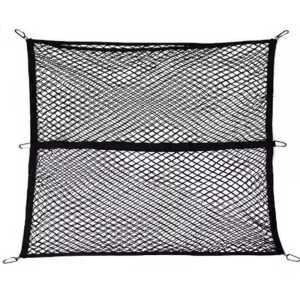 화물차그물 그물 덮개 적재네트 낙화방지 트럭용 고정망 적재망