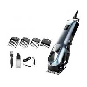 대형견 이발기 바리깡 털깍이 이발 애견 양털 클리퍼 깎기