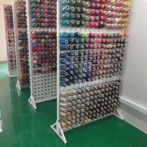 타공판 파티션 가벽 흰색 거실 무타공 사무실 분리판 걸이