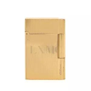 듀퐁 길로쉐 개츠비 라이터 게츠비 골드 라이타 18237 금장