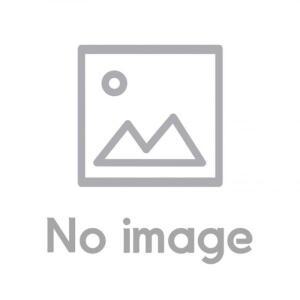 쉐이킹 드럼심플 말랑이 유아 악기 장난감 듀듀