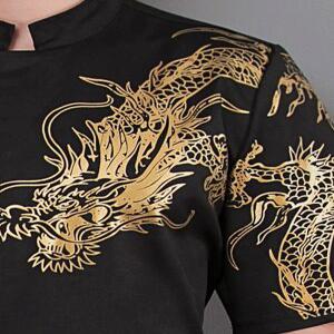 쉐프유니폼 실크 호텔 가운 쉐프복 요리사 중식