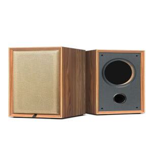 우드 8인치 스피커통 캐비닛 우퍼스피커 만들기 기본형