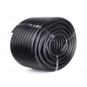 전선보호 배선자재 주름관 튜브 편의형 전선관 배관