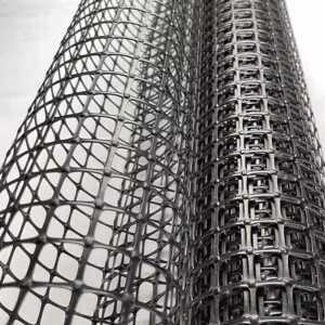 뱀그물망 양계망 울타리 차단망 보호 안전망 테두리 그물망