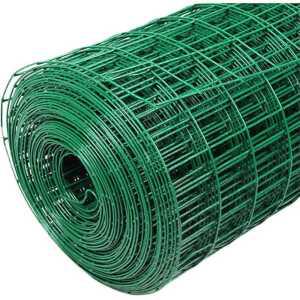 염소 울타리 철조망 닭망 야외 사육 안전망 펜스 능형망 구멍 노루양계망