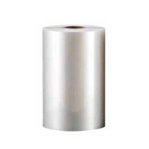 특수 스킨 포장 투명 필름 씰링 진공 랩핑 비닐 250mm