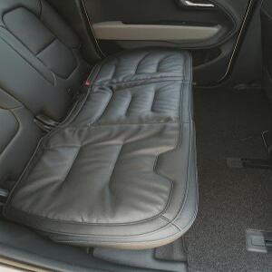 자동차 시트커버 차량용 얇은 팰리세이드 셀토스