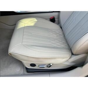 자동차 시트커버 차량용 카시트 교체 아반떼 스포티지
