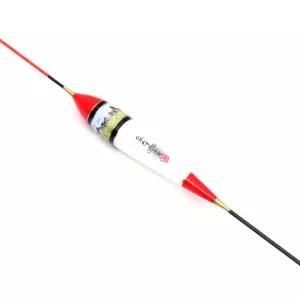 이화요수 나비야 YS-004 30cm 민물낚시 대물찌 나노찌/민물/낚시/낚시용/찌/바닥찌/올림찌/고급/유선형