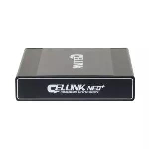 (총판)셀링크 네오10+S 차량 블랙박스용 보조배터리 블루투스 기능 신제품 출시 공식총판
