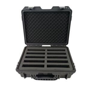 외장하드정리함 파우치 3.5 케이스 여행 hdd 휴대용 외장 버너 디지털 드라이브 충전기