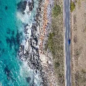 [멜버른 직항] 멜버른/골드코스트/시드니 9일 #노옵션 #노쇼핑 #노팁 #그레이트오션로드 #커럼빈 #샴페인크루즈 #헬기투어 #열대과일농장 #오페라하우스 #시닉월드4종 #돌핀크루즈 #4성 호텔