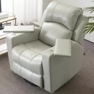 네일샵 각도조절 1인용 각도 속눈썹 블랙 접이식 리프트 의자