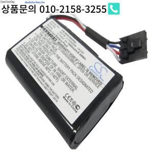 DELL PowerEdge 1650 1750 RAID MSI 카드PE1650PE2600PE2650 Unisys Aquanta ES2600ES3020용 OrangeYu 1800