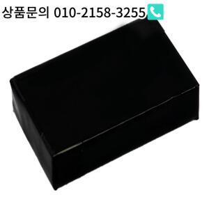 카메론 시노 배터리 기가바이트 GC-RAMDISK 1.1 WDM060602573 1400mAh
