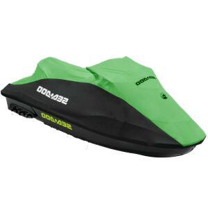 보트 제트스키 커버 카바 방진 가림막 방수