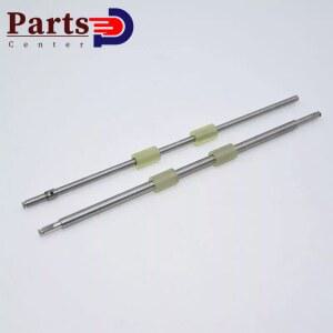 1X PA03540 Y075 PA03630 Y210 G200 G205 출구 롤러 후지쯔 fi 6130 6230 6140 6240 6125