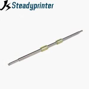 PA03540 Y075 PA03630 Y210 G200 G205 피드 출구 롤러 후지츠 fi 6130 6230 6140 6240 6125