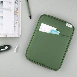 그램파우치 노트북파우치 프로9 서피스 엘지노트북파우치 파스텔 파우치 케이스 13형 맥북파우치 삼성노트