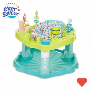 유아 쏘서 씨사이드