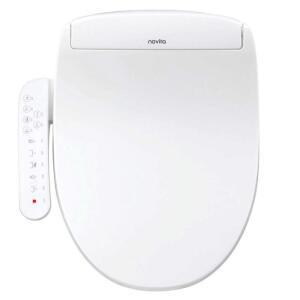 노비타 AC50N 비데 BD-AC50N 코스트코 코와샵2507