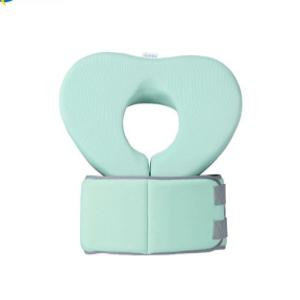 성인 목 튜브 물놀이 벨트 워터파크 장비 수영 학습 열 성인용 암튜브