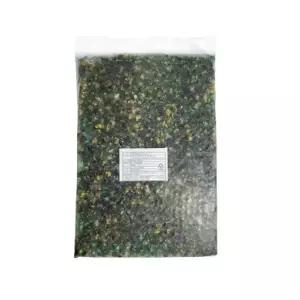 부전수산 냉동 신선한 다슬기살 1kg, 1개