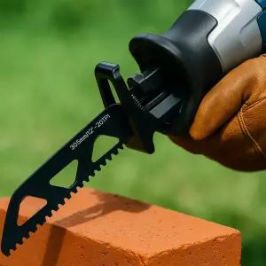 벽돌 콘크리트 시멘트 블럭 컷소날 절단기 카바이드 붉은 적 벽돌 자르는 컷소기 커터 커팅기 직소 컷팅기