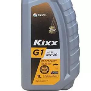 엔진보호 교환 G1 4행정 연장 BX Kixx 향상 1L SP 5W-30 12 연비 엔진오일 주기 가솔린