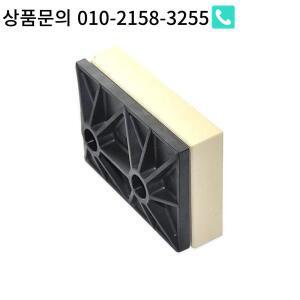 제어장치 SKIIP31NAC12T2 SKIIP31NAC12T42 SKIIP32NAC12T42 SKIIP37NAB12T1 SKIIP35NAB12T4V3