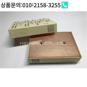 제어장치 SKIIP31NAC12T42 SKIIP31NAC12T2 SKIIP30NAC12IT42 SKIIP32NAC12T42 SKIIP37NAB12T1 SKIIP35NAB12