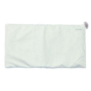 [갤러리아] (압소바출산선물,신생아선물,백일선물,신생아베개,압소바베개)푸링뱀부베개(AYA-31201)