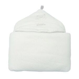 [갤러리아] (압소바출산선물,태교선물,신생아겉싸개,압소바겉싸개)푸링뱀부겉싸개(AYA-30301)