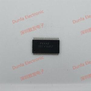 SP3220EE SSTV16857 STL5M 브랜드  직접 구매 가능 로트당 5 개