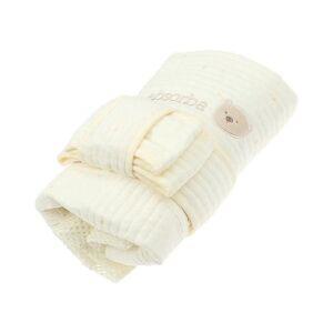 [갤러리아] (압소바포대기)레곰망사포대기(AZA-30602)