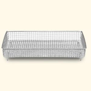 쿠진아트 에어프라이어 오븐 스텐 바스켓 튀김 추천 BNS