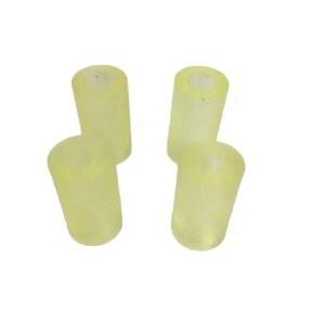 PA03540 Y075 PA03630 Y215 Y210 G078 피드 출구 롤러 후지츠 fi 6240 6125 6130 6140 6225 6230