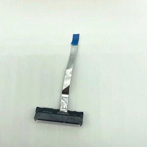 SATA 하드 드라이브 HDD SSD 커넥터 플렉스 케이블 BA41 02432A 노트북 5 시리즈 500R5L NT500R5L NT500R5K NT500R5H