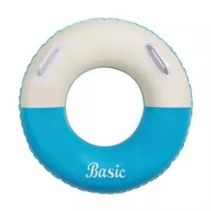 고품질 튜브 65 튜브 물놀이튜브 원형튜브 베이직 (WFJ91CY)